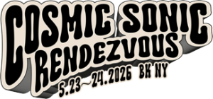 Footer Logo