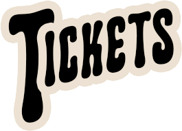 Tickets